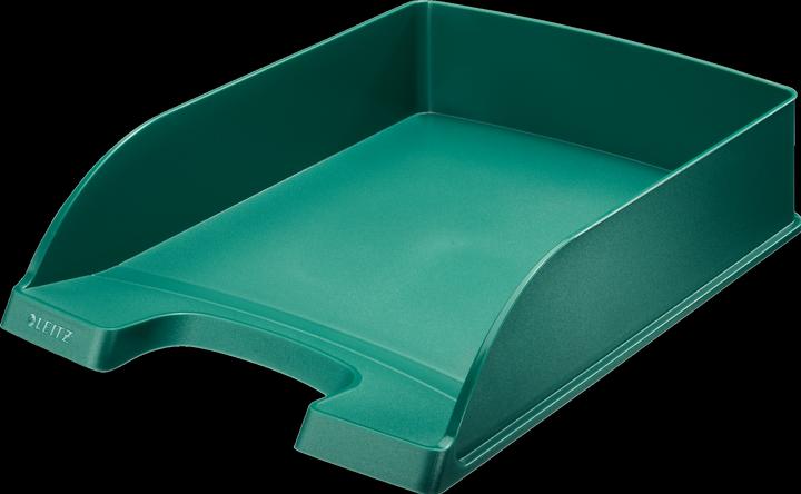 Letter tray Plus (A4)