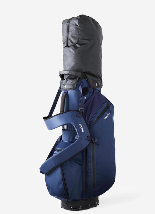 Immagine prodotto Inesis Borsa Da Golf Con Treppiede
