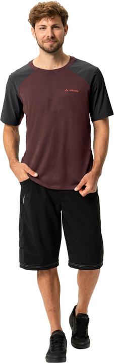 Actual product image Vaude Moab Pro (M)