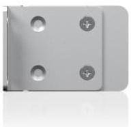Produktbild Ubiquiti Rack Utility für U-RACK-6U-TL 1U