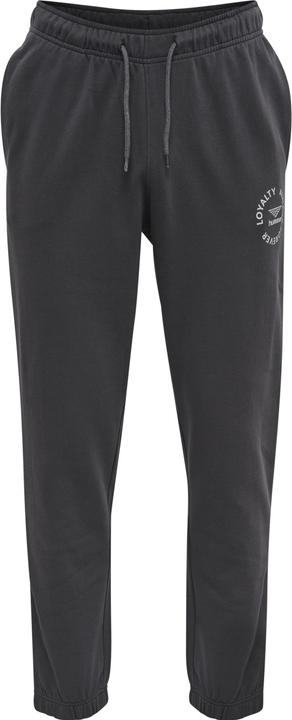 Image du produit hummel Lgc Loyalty Sweatpants (L)