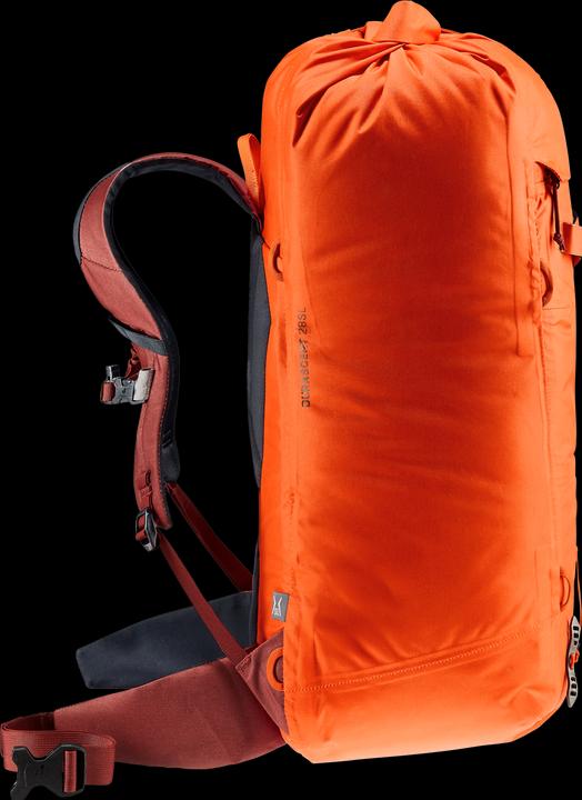 Image du produit Deuter Durascent 28 (28 l)