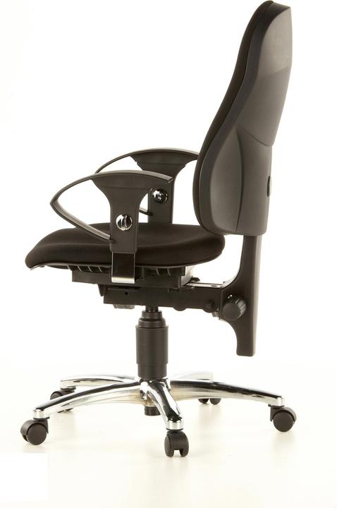 Immagine prodotto Topstar Situazione 10