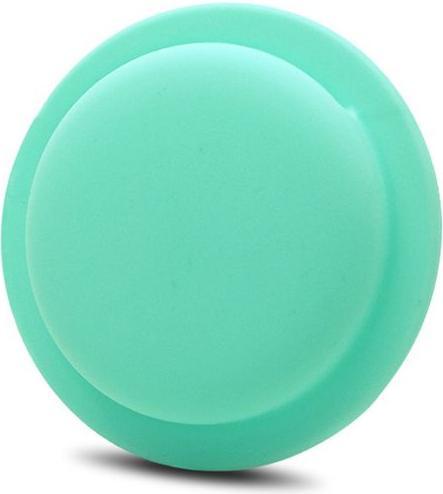 Cyan