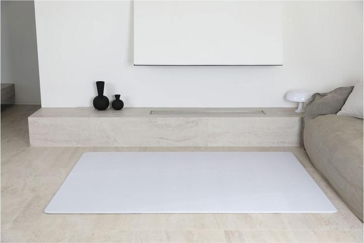 Image du produit Dwinguler Soins pour bébés (210 x 140 cm)