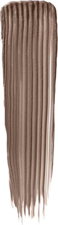 Actual product image Bobbi Brown Natural Brow Shaper Neutr.Br. (Neutral brown)