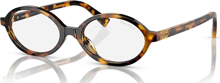 Miu Miu 04ZS SOLE