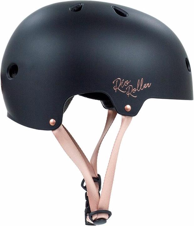 Actual product image Rio Roller Rose (49 - 52 cm)