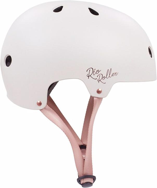 Image du produit Rio Roller Rose (57 - 59 cm)