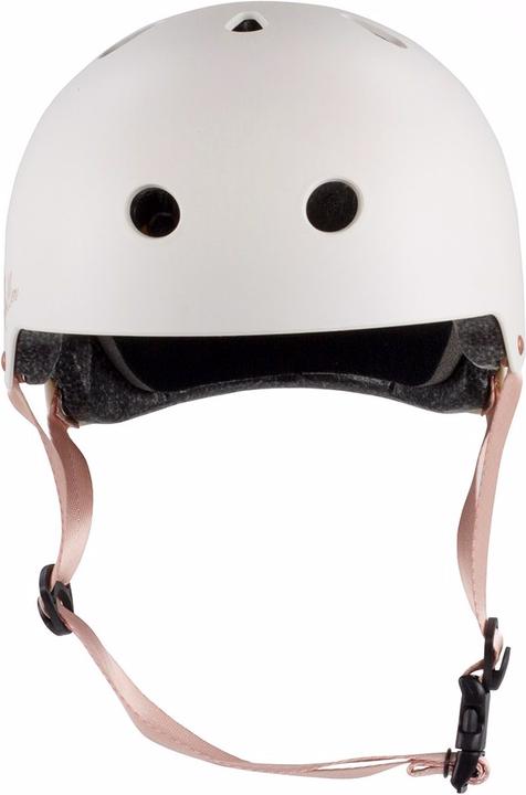Image du produit Rio Roller Rose (57 - 59 cm)