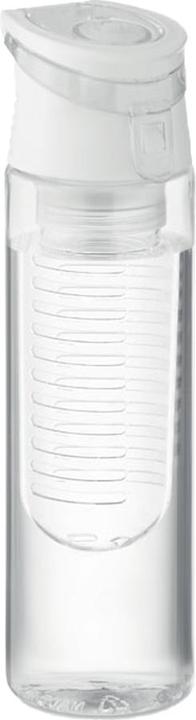 Immagine prodotto MidOcean Sporttle 500 ml Bottiglia per Acqua (0.50 l)