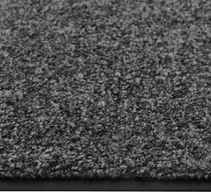 Actual product image VidaXL Sekundus (90 x 60 cm)