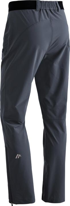 Image du produit Maier Sports Norit 2.0 (52)