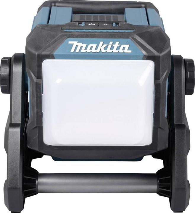 Produktbild Makita ML005G (3600 lm)