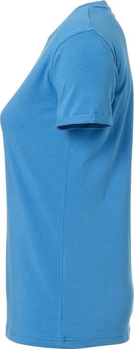 Image du produit Kempa CORE 2.0 T-SHIRT FEMME (XL)