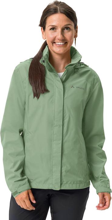 Produktbild Vaude Escape Light (3XL)