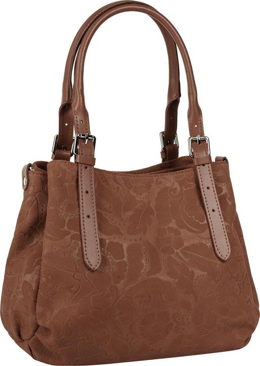 Image du produit Samantha Look Handtasche
