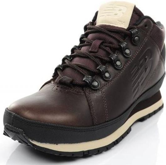 Image du produit New Balance H 754 (43)
