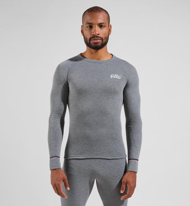 Image du produit Odlo Active Warm Originals (XXL)