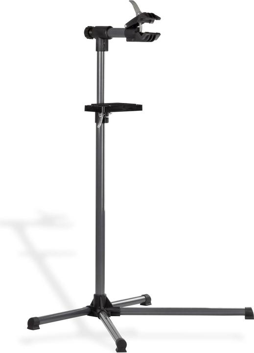 Actual product image Dema Bicycle Mounting Stand/ Bicycle Stand 360°