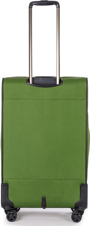 Actual product image Stratic Bendigo Light + Case (88 l, M (50 - 90l))
