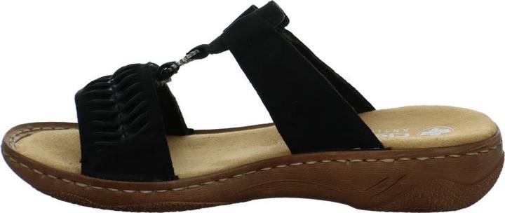 Actual product image Rieker Mules (41)