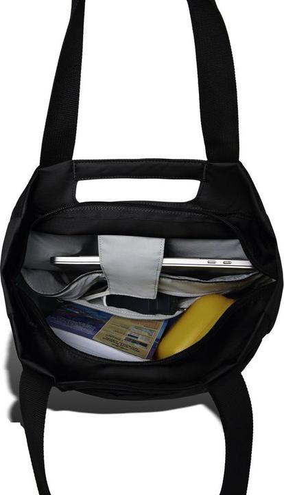 Immagine prodotto Jack Wolfskin Eve (15 l)