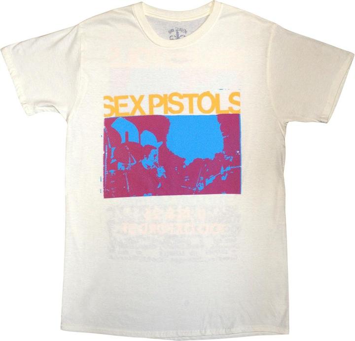 100 Club TShirt