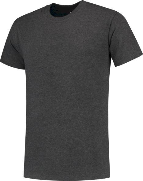 Produktbild Tricorp 101002DarkGreyXL T-Shirt 190 Gram (XL)