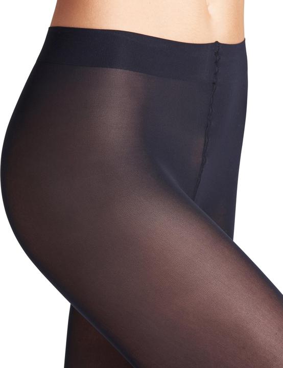 Actual product image Falke Matt Deluxe 30 LE (30 DEN, 48 - 50)