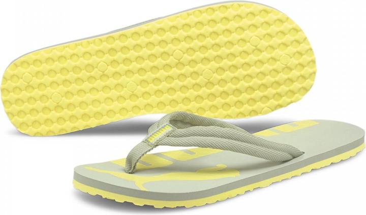 Image du produit Puma Epic Flip v2 (44.5)