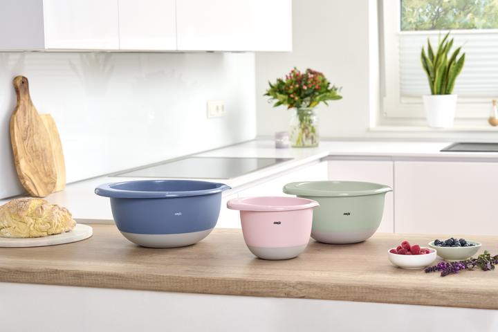 Produktbild Emsa Prep&Bake (30 cm, 9 l, 3 x)