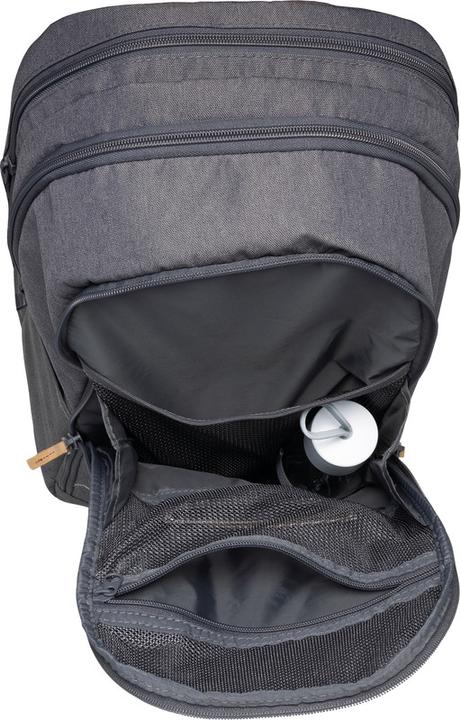 Immagine prodotto Beckmann Urbano (30 l)