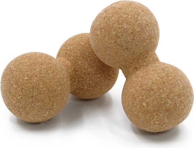 Yelafox Faszienball / Duoball