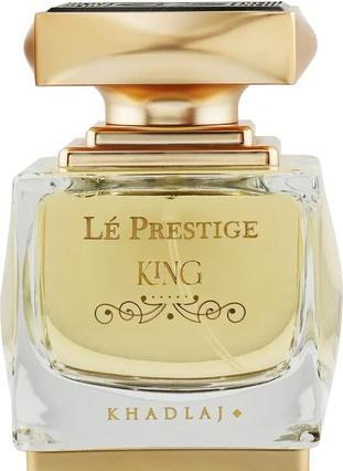 Produktbild Khadlaj LÃ© Prestige King - EDP - Volume: 100 ml (Eau de Parfum, 100 ml)