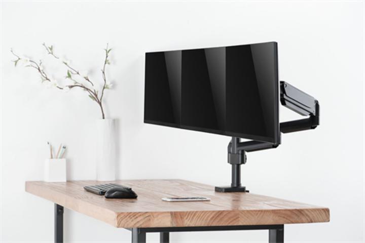 Produktbild Deltaco ARM-0352 (Tisch, 27")