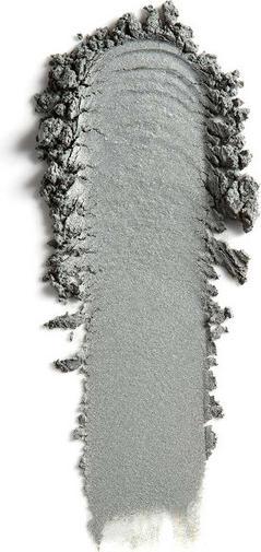 Produktbild Lily Lolo Mineral Eye Shadow - Mystery 2g (Mystery)