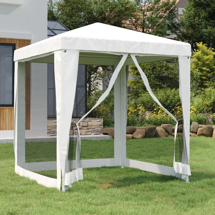 Immagine prodotto VidaXL Desirae (200 cm, 200 cm)