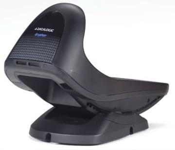 Produktbild Datalogic Gryphon GBT4500