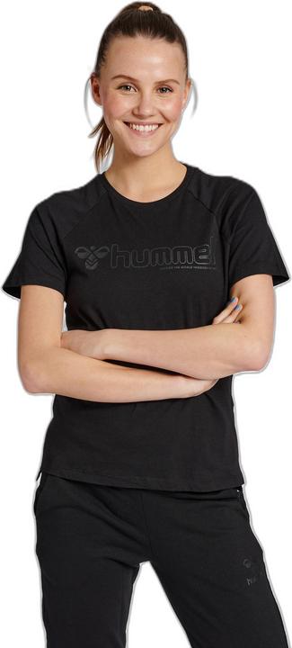 Actual product image hummel NONI 2.0 T-SHIRT (M)