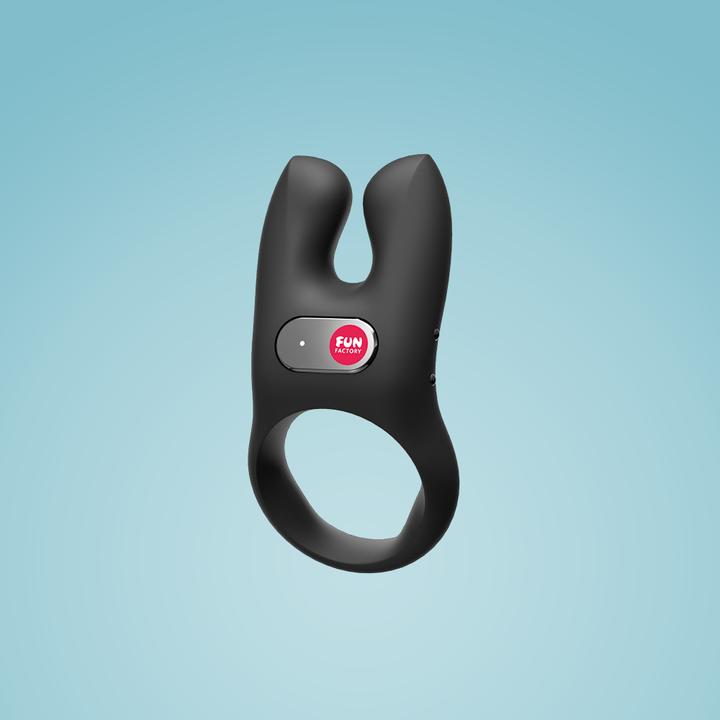 Immagine prodotto Fun Factory Nōs (5.25 cm)
