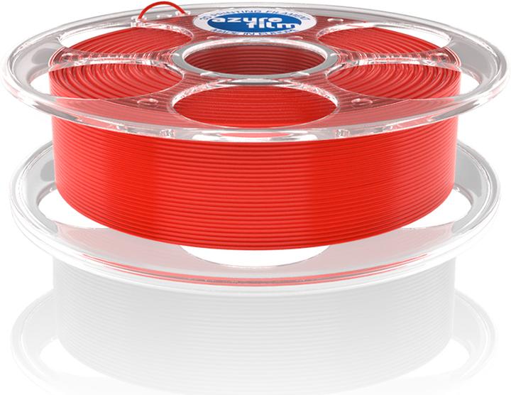 Immagine prodotto AzureFilm Filamento (ABS, 1.75 mm, 1000 g, Rosso)