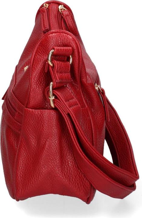 Image du produit B.Cavalli Bc1383