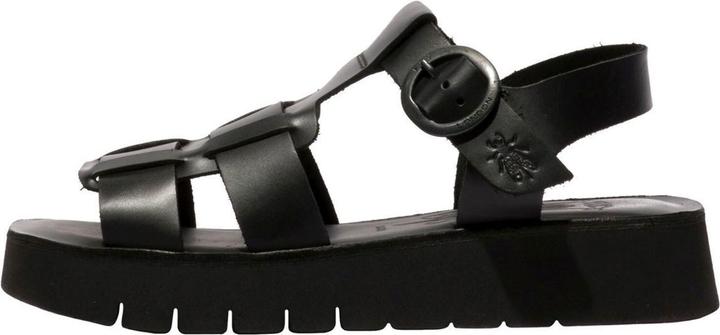 Image du produit Fly London Sandalen (38)
