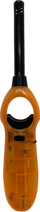 Bougies accessoires