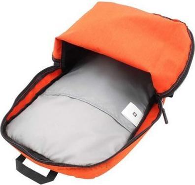 Immagine prodotto Xiaomi Mi Casual Daypack (10 l)