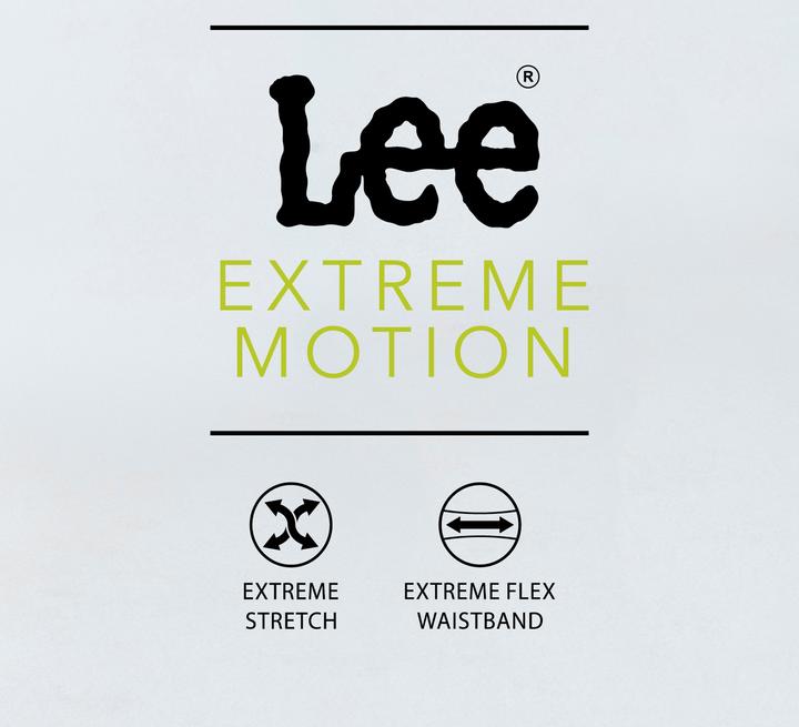 Produktbild Lee Extreme Motion Slim Mvp (40)