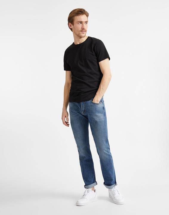 Produktbild Lee Extreme Motion Slim Mvp (40)