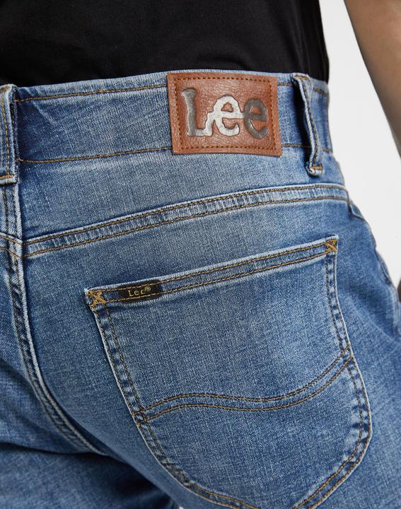Produktbild Lee Extreme Motion Slim Mvp (42)