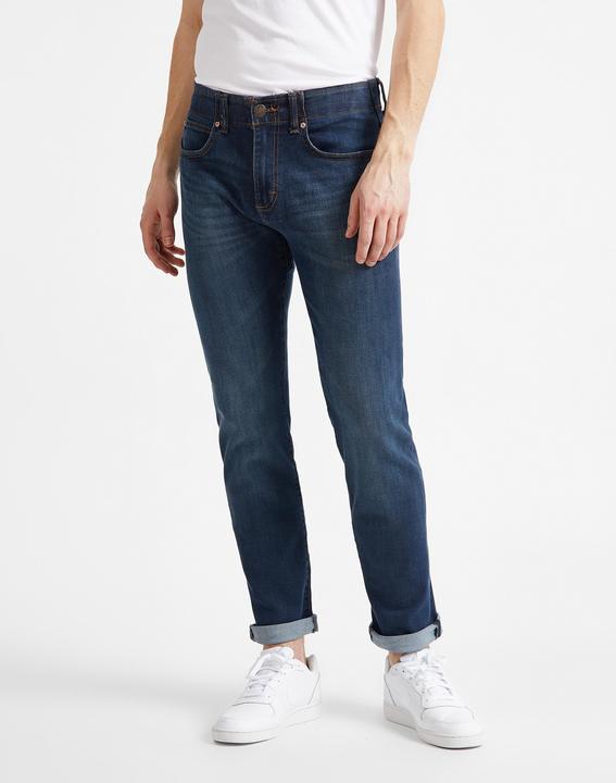 Lee Extreme Motion Slim Mvp (40)